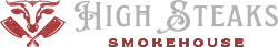 High Steaks Smokehouse